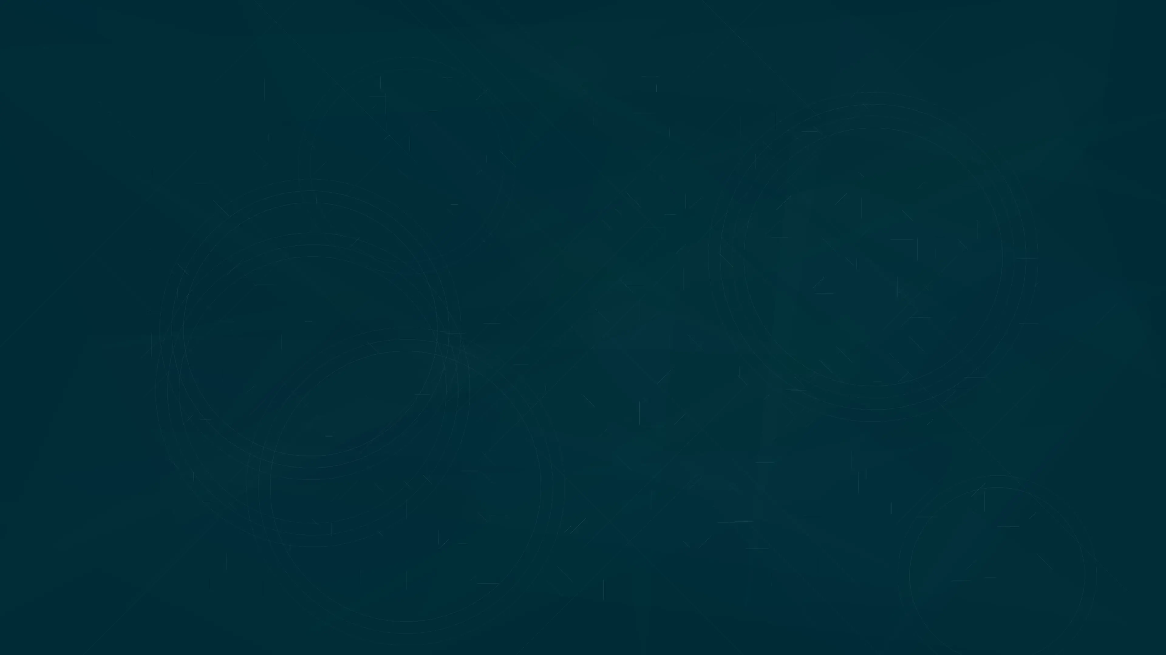 0_background