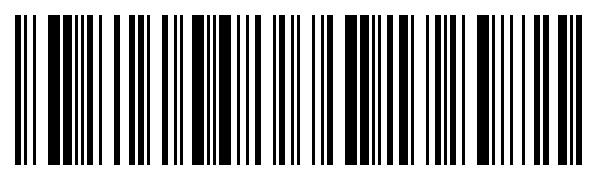 222_barcode