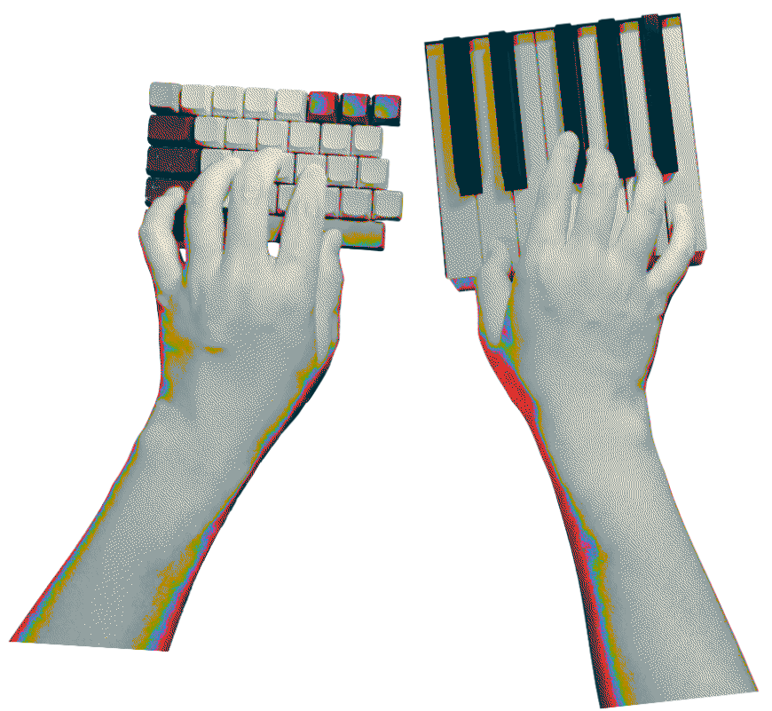 245_hands