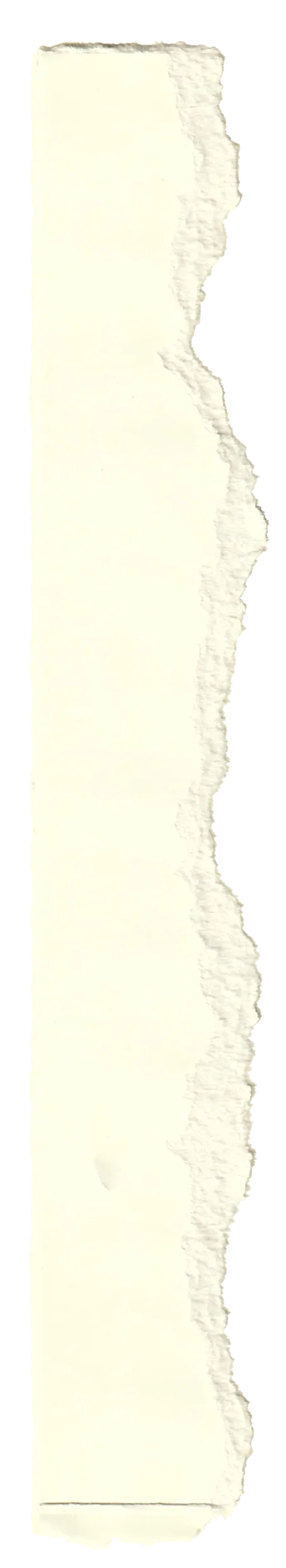 260_menu