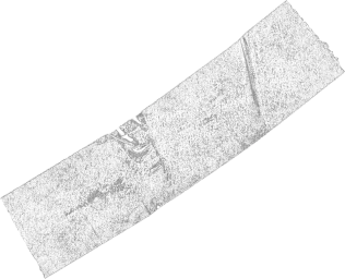 268_tape_1