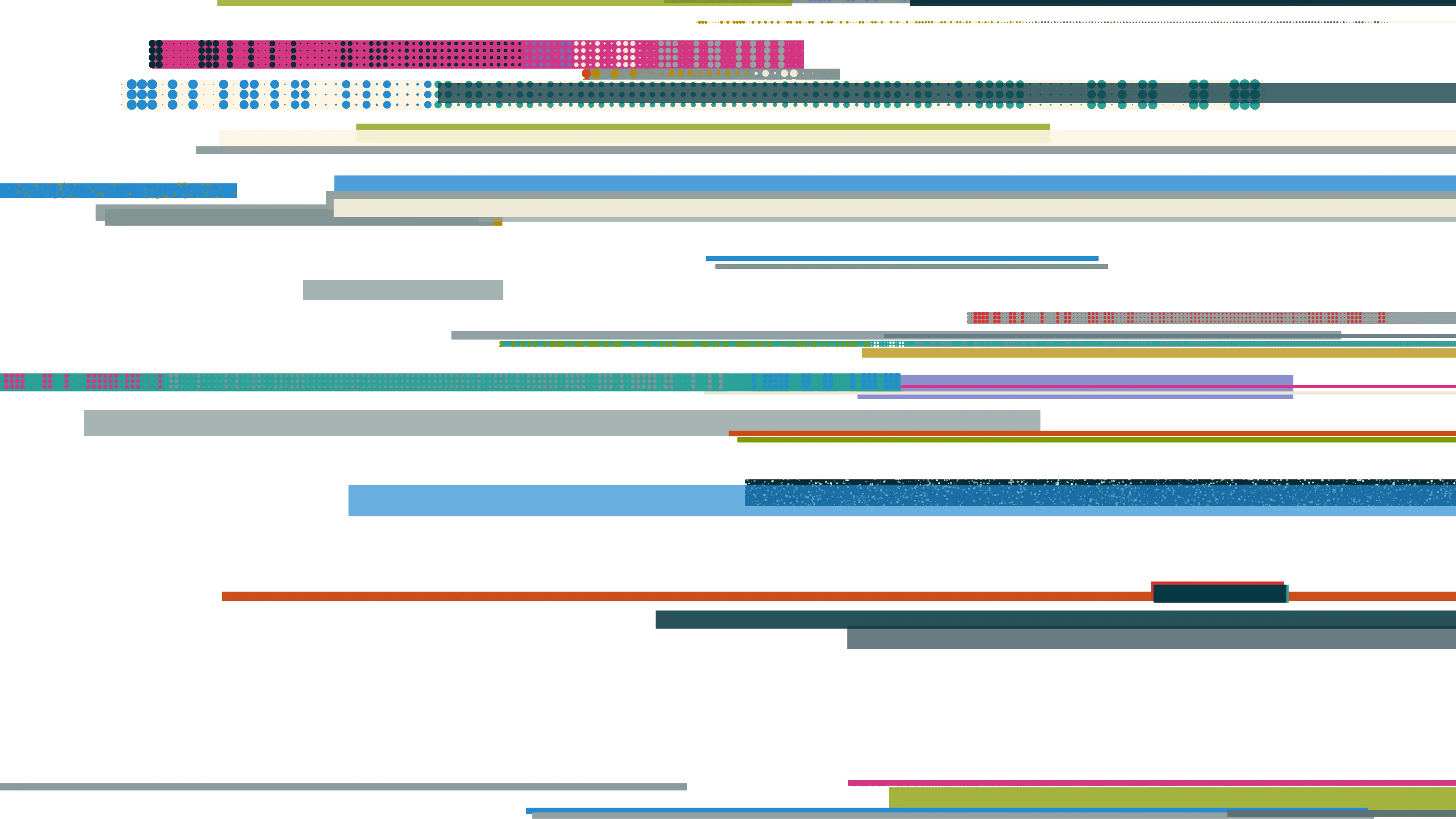 60_glitches_back